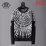 スーパーコピーブランドセーター